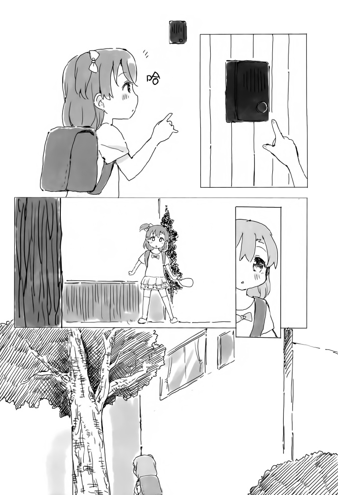 11.jpg