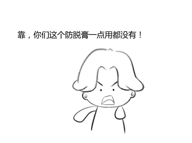 55.jpg