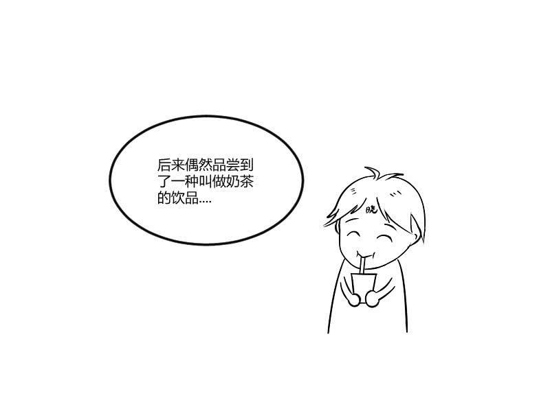 56.jpg