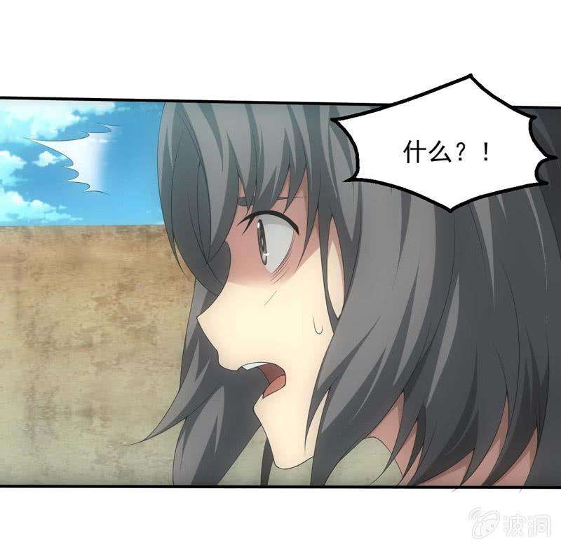 45.jpg