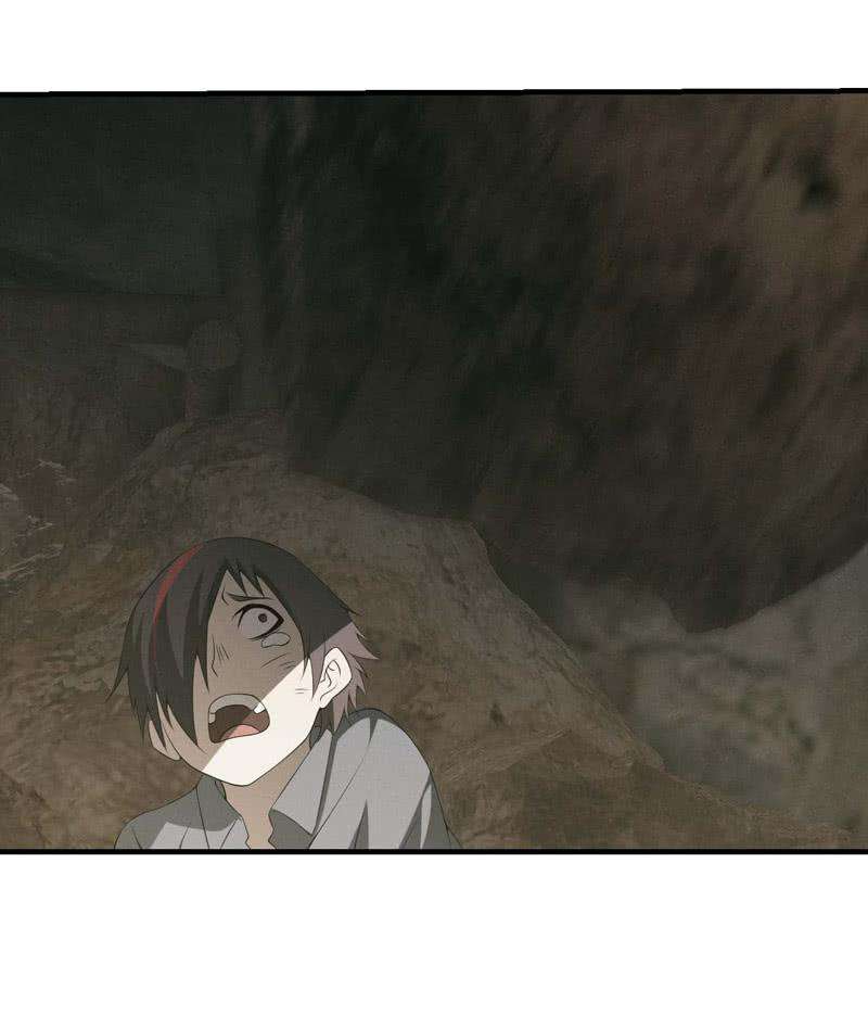 52.jpg
