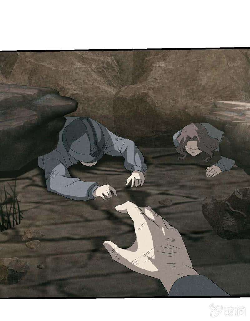 49.jpg
