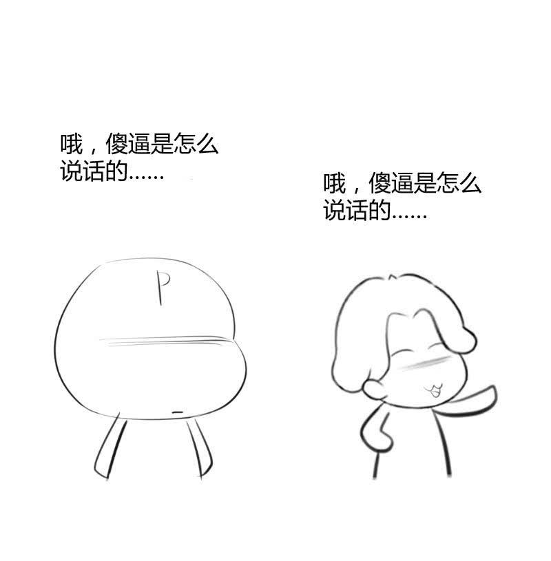 58.jpg