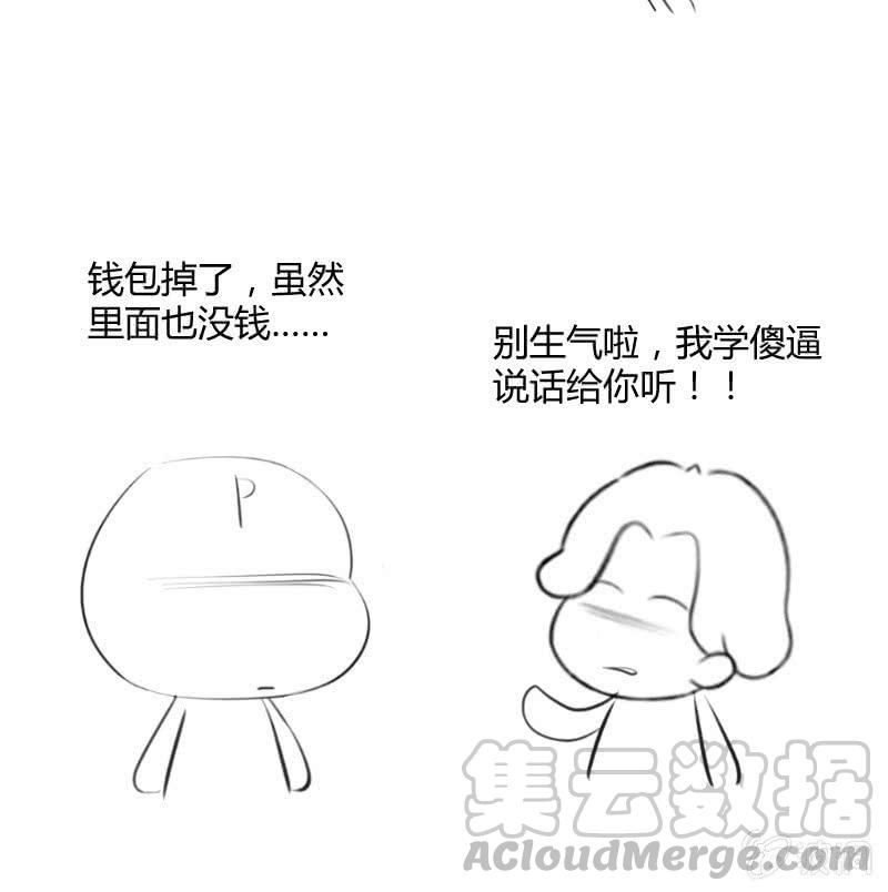 57.jpg