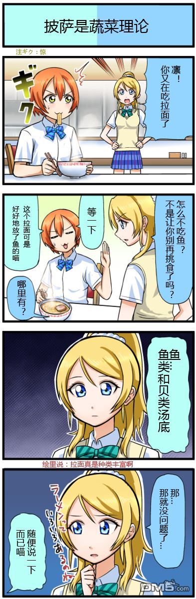 1.jpg