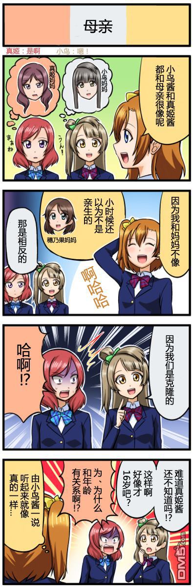 5.jpg