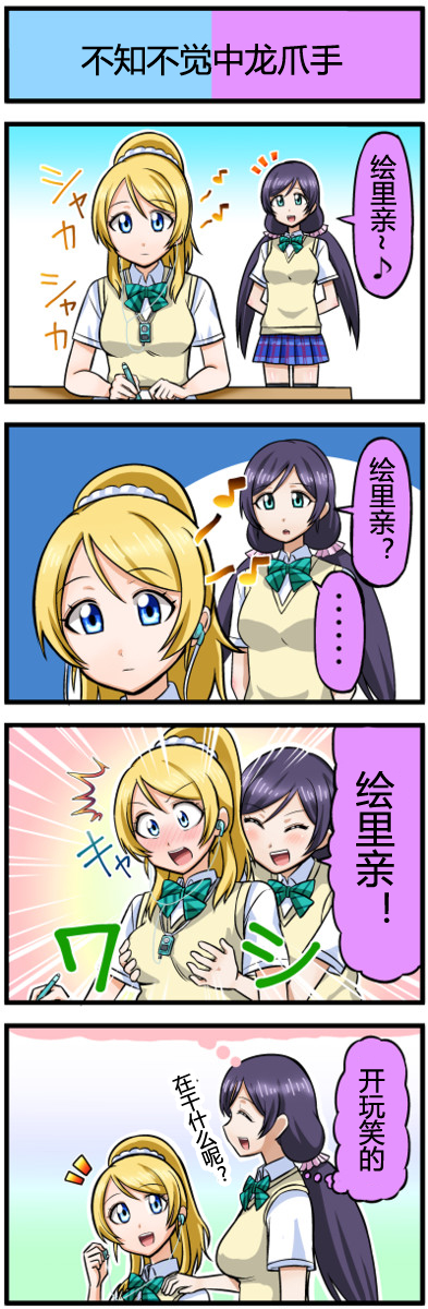 1.jpg
