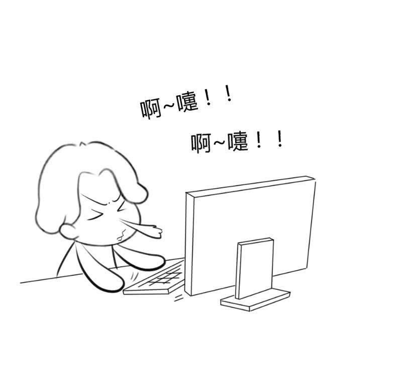 54.jpg