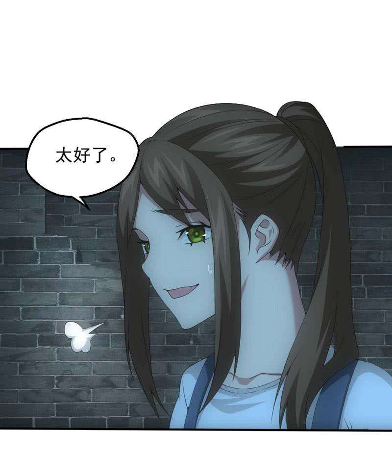 32.jpg
