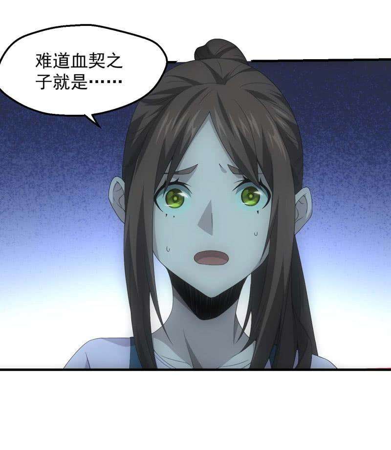 46.jpg