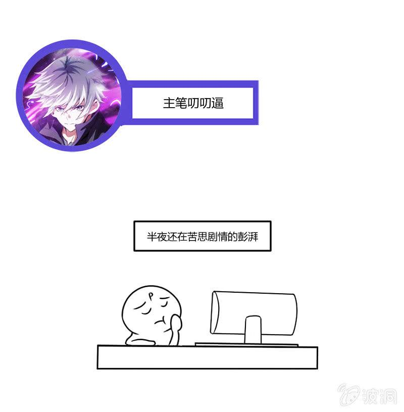 53.jpg