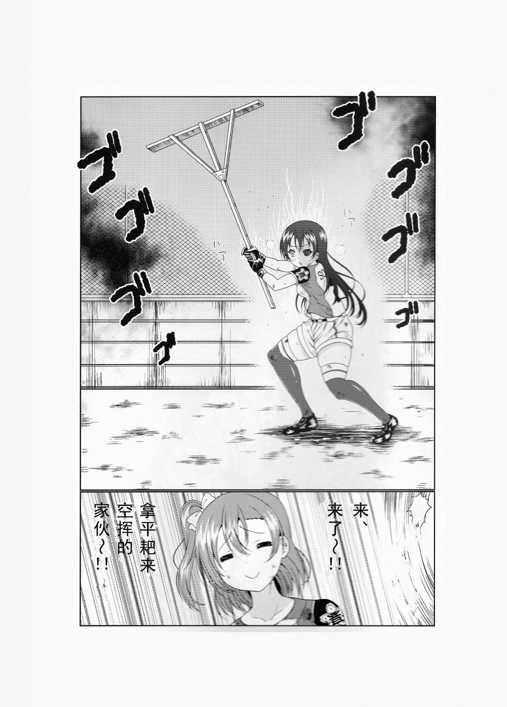 14.jpg