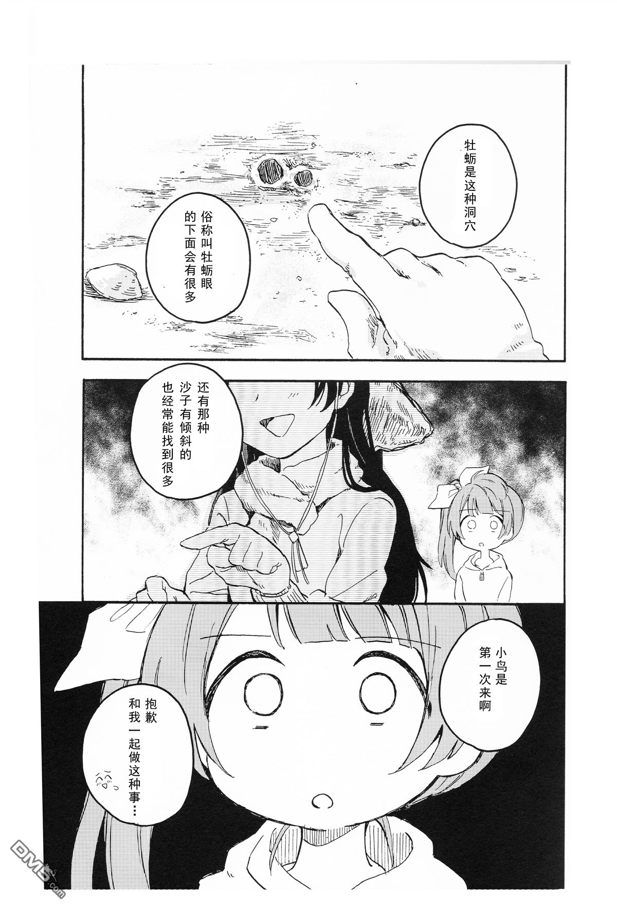 16.jpg