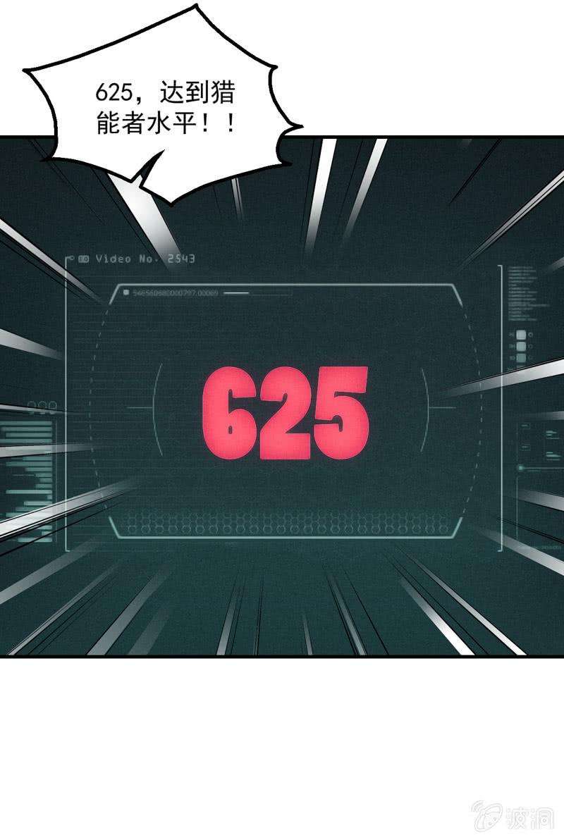 45.jpg