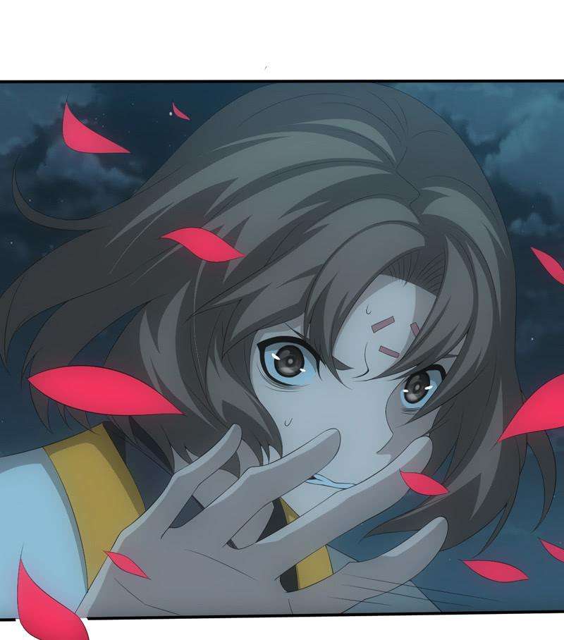 34.jpg