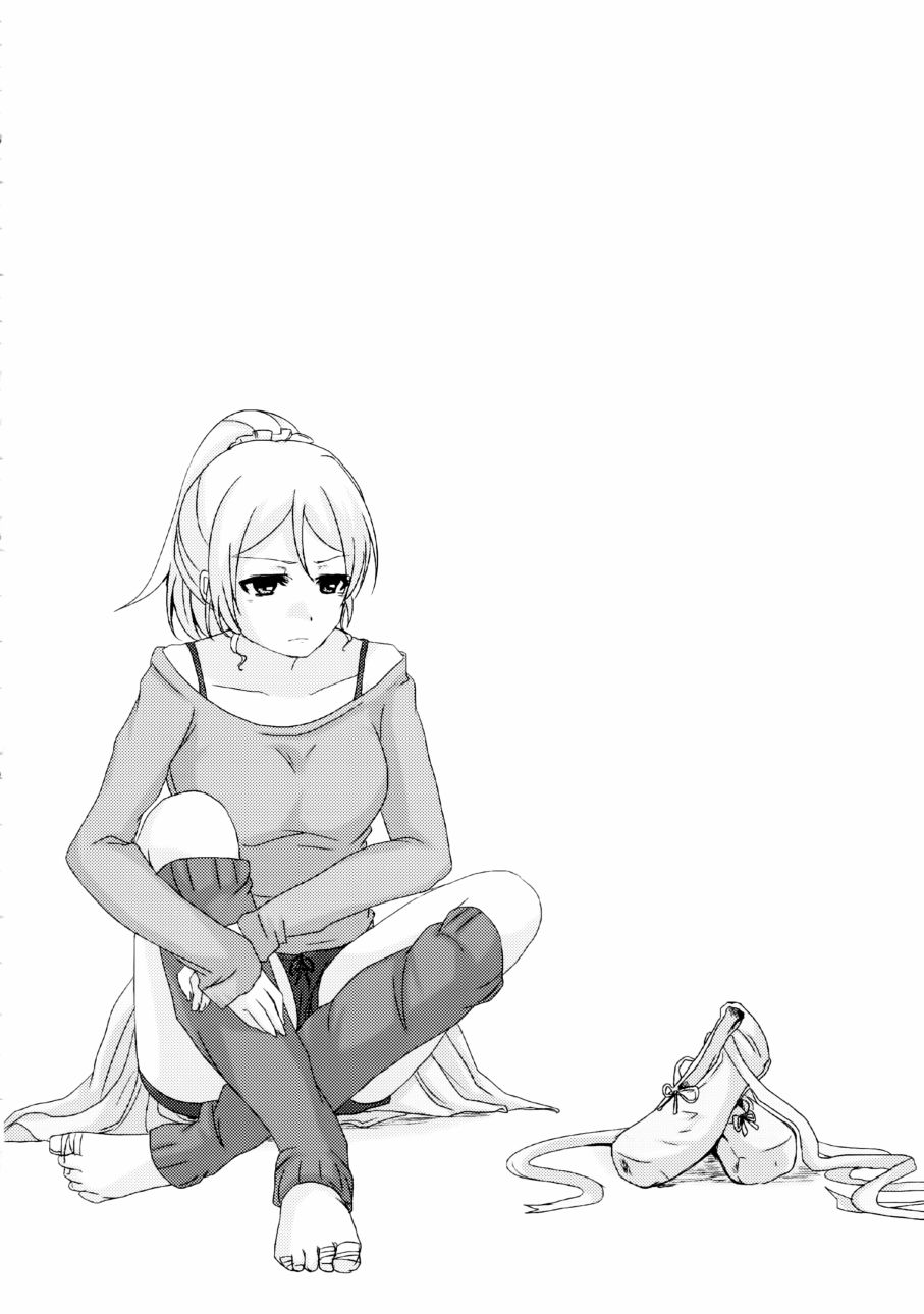 22.jpg