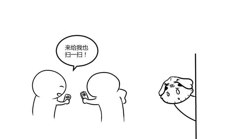 46.jpg