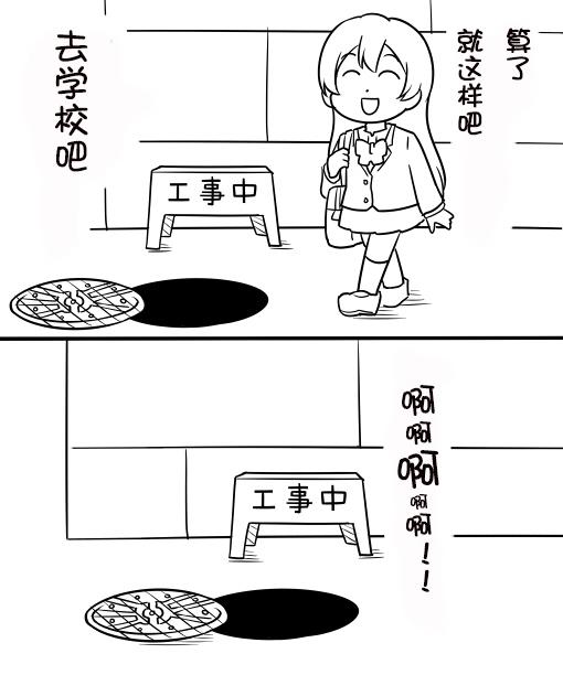 27.jpg