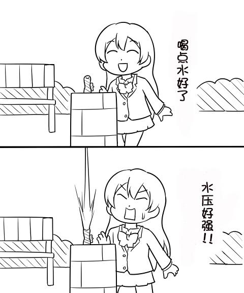 12.jpg