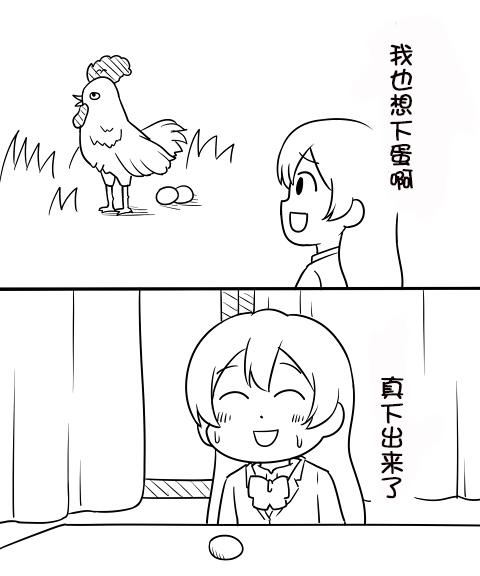 19.jpg