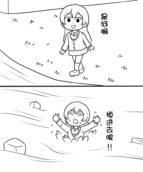 1.jpg