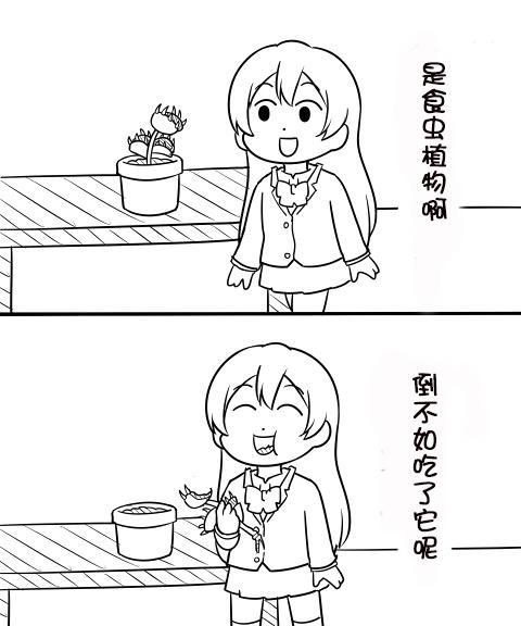 18.jpg