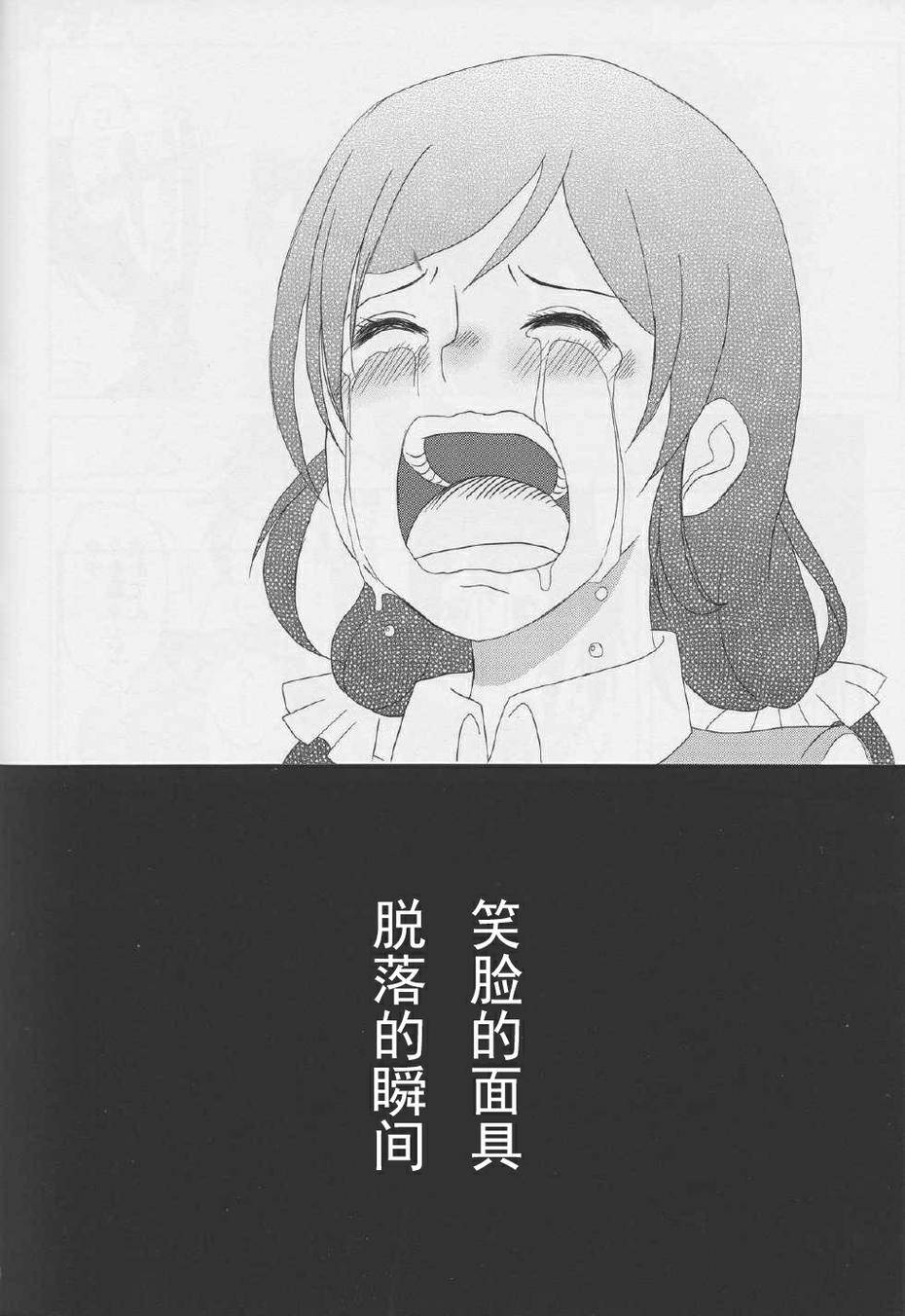 33.jpg