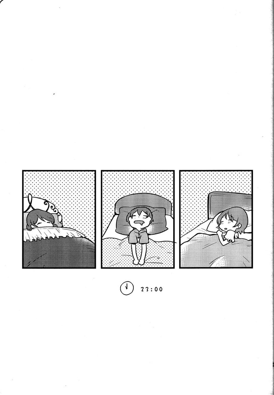 24.jpg