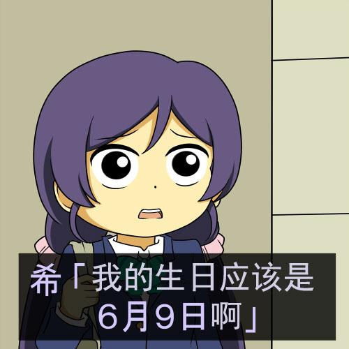 14.jpg