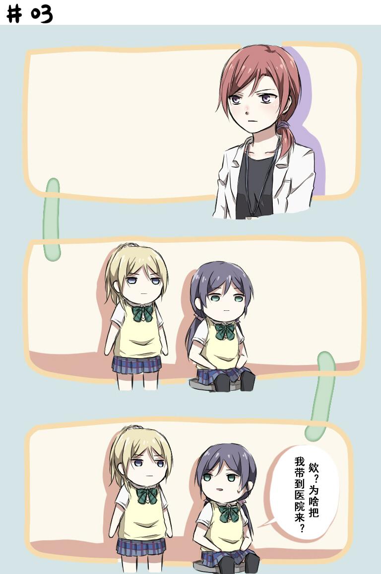 12.jpg