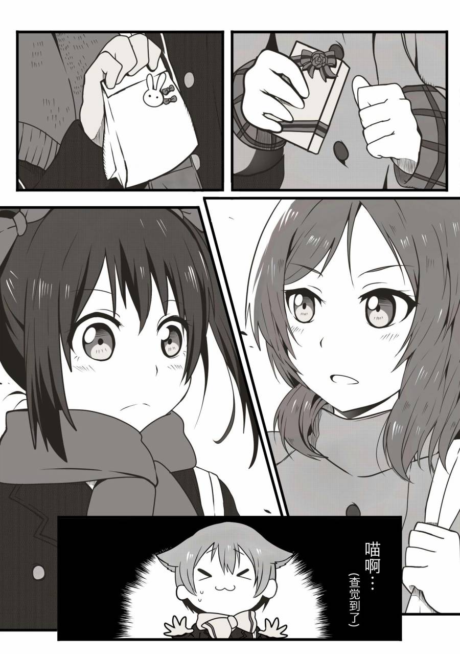 6.jpg