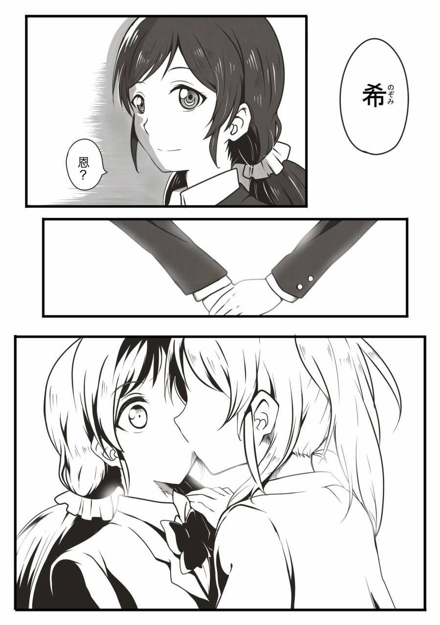18.jpg