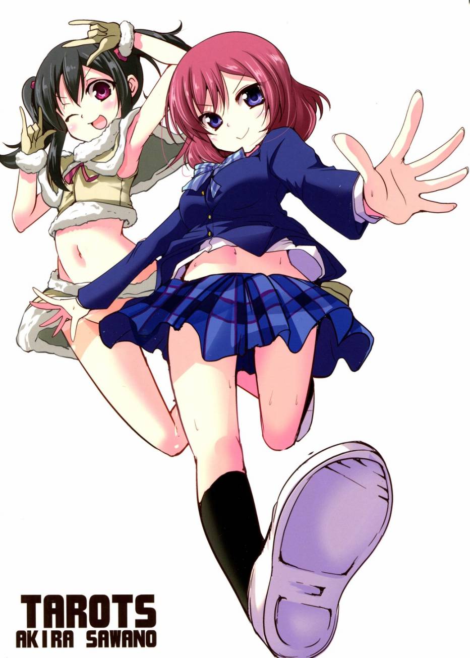 3.jpg