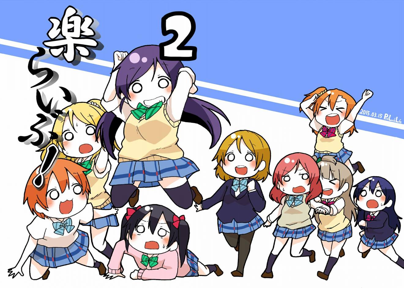 3.jpg