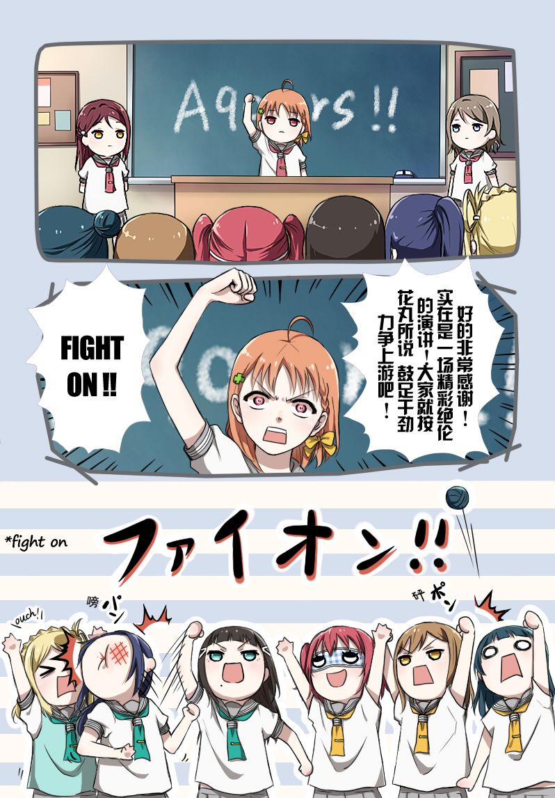 10.jpg
