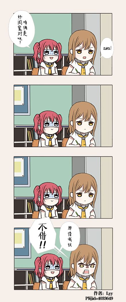 15.jpg