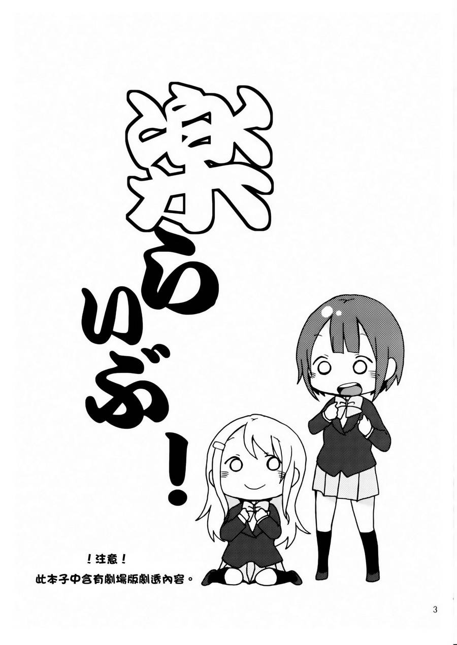 4.jpg