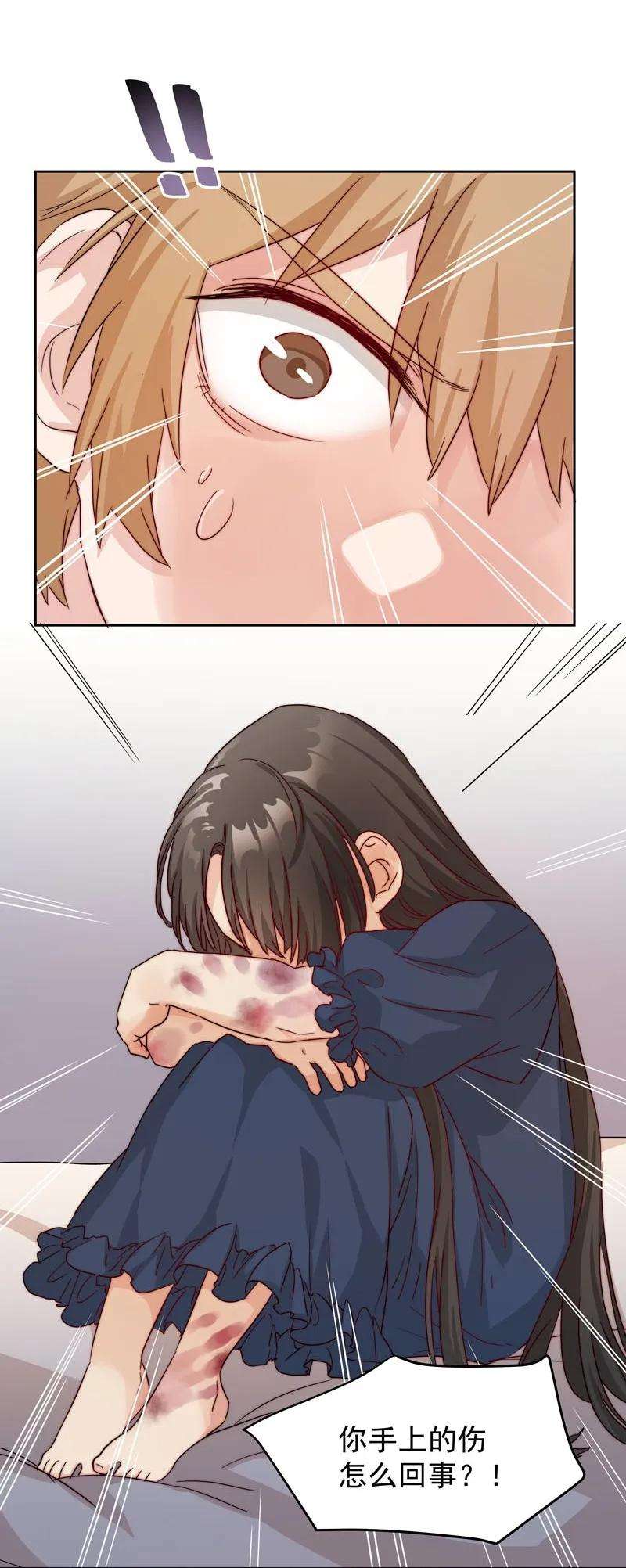 33.jpg