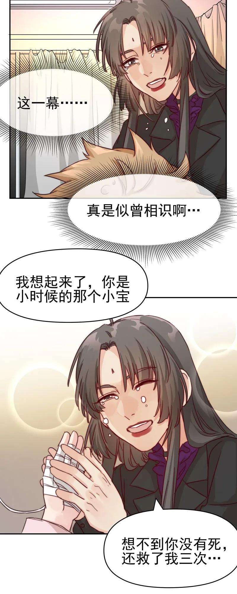 36.jpg