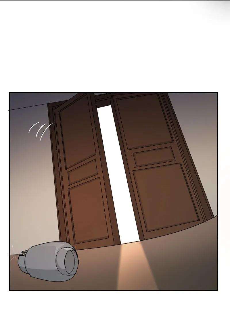 30.jpg