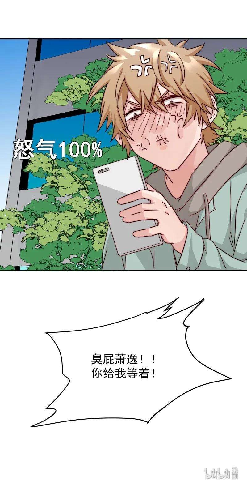 39.jpg