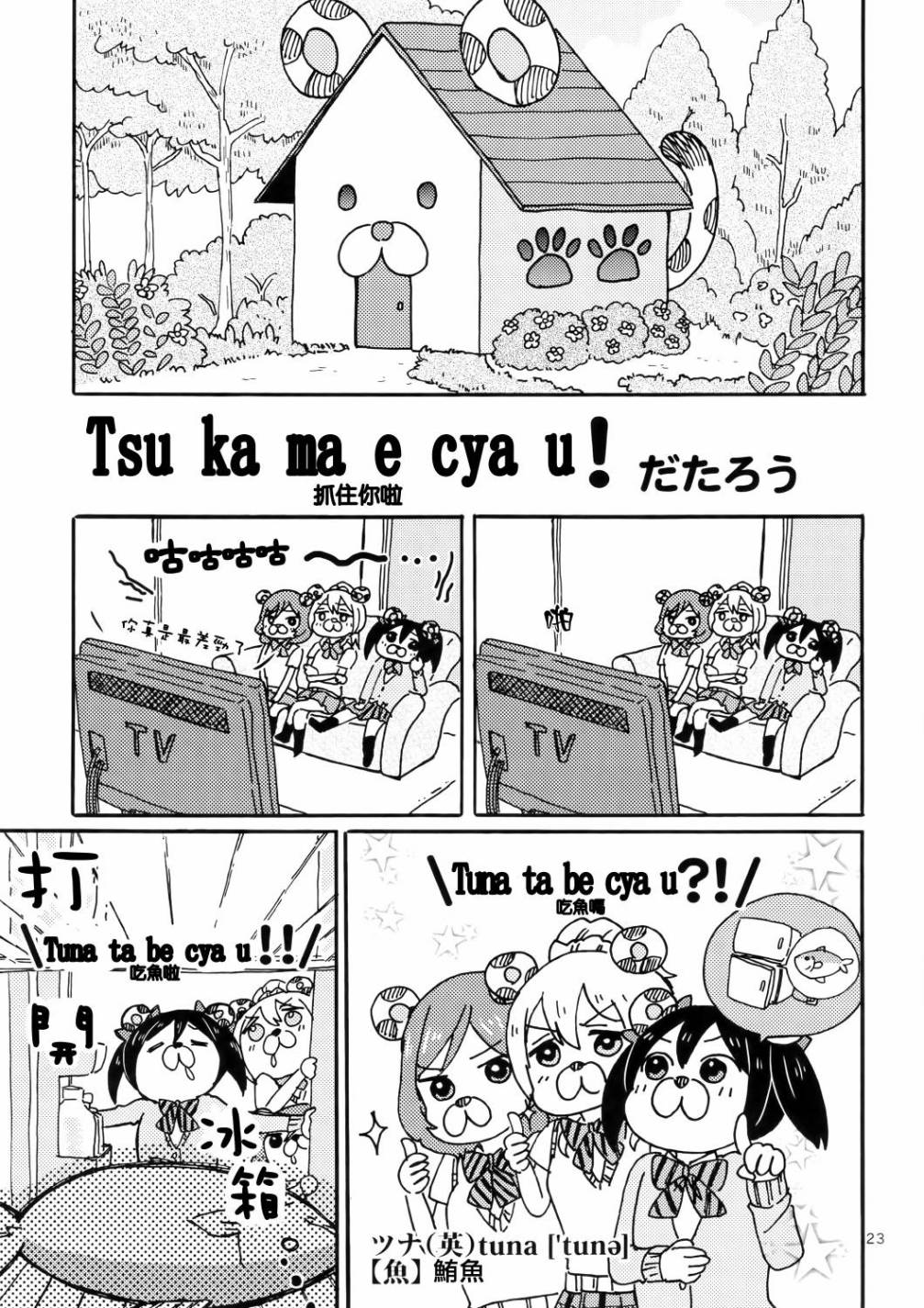 25.jpg