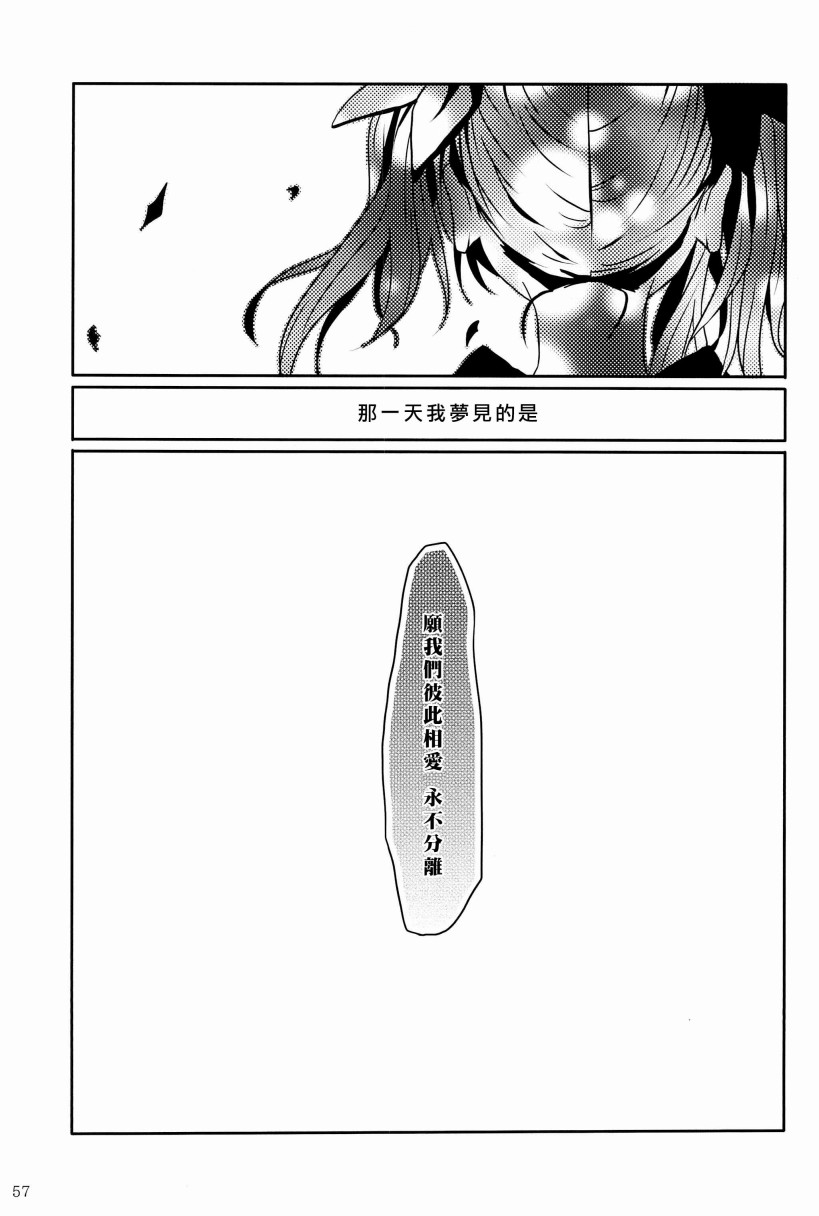 61.jpg