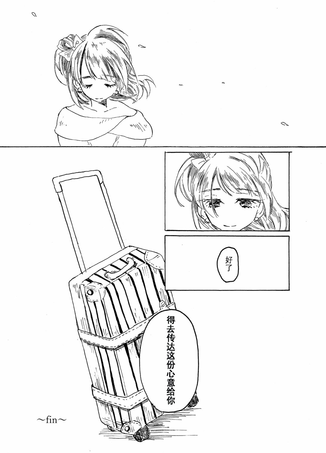 20.jpg
