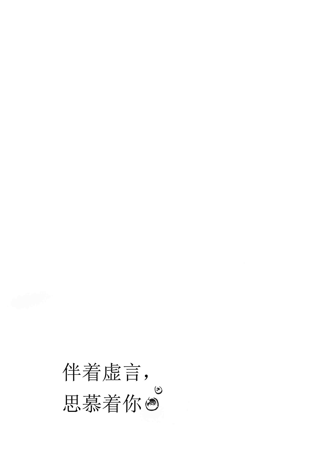 63.jpg