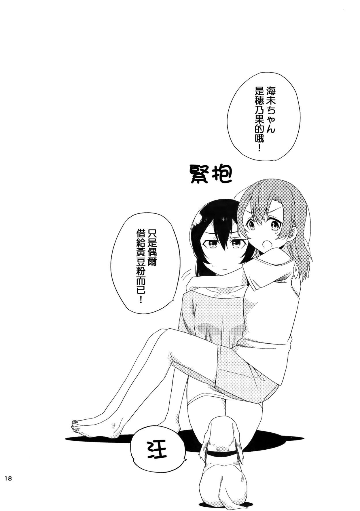 19.jpg
