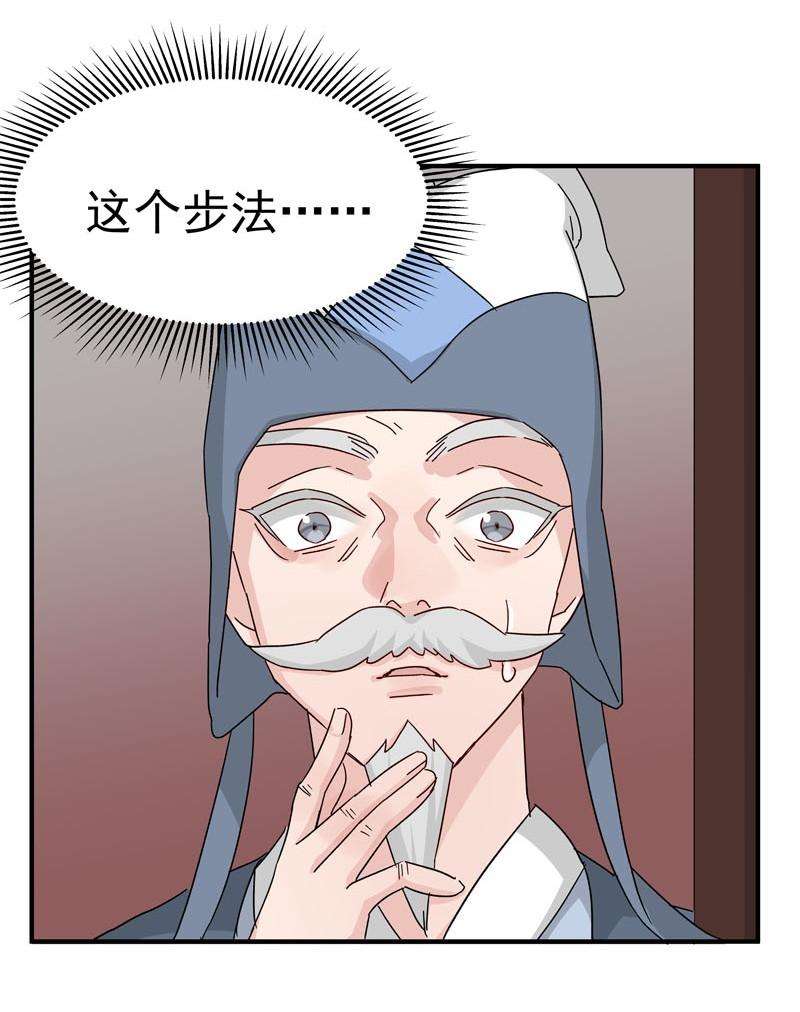 27.jpg