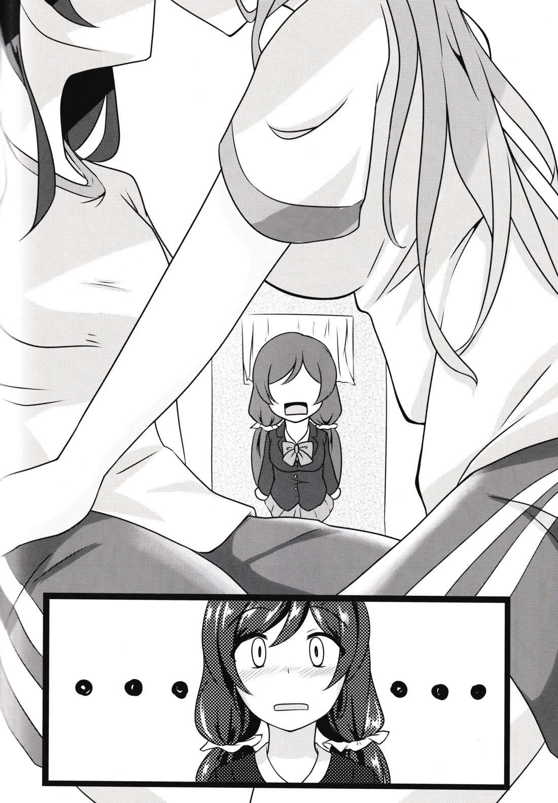 21.jpg