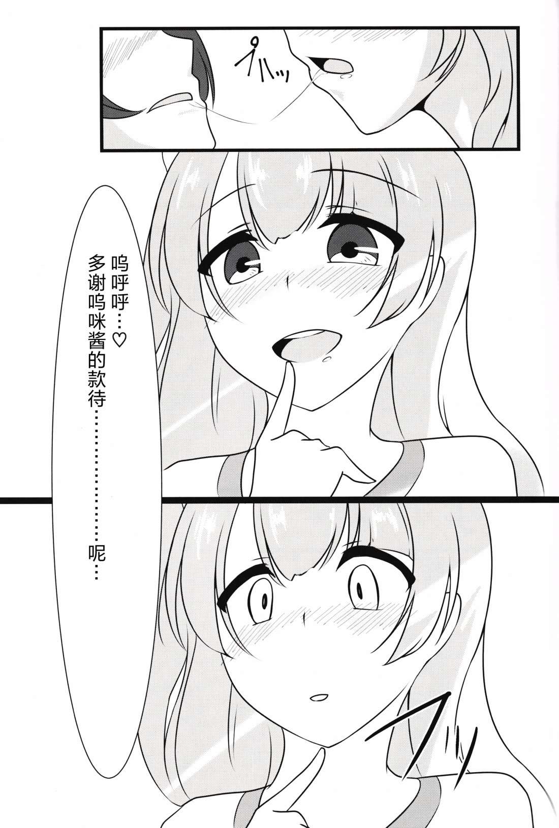 22.jpg