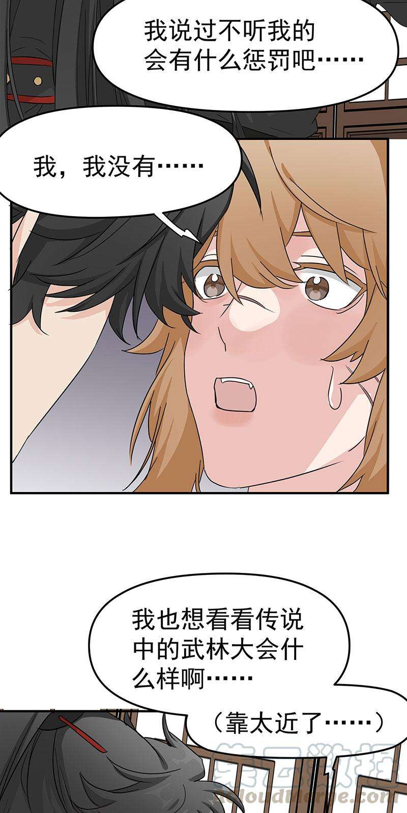 13.jpg